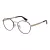 BMW Lunettes de Vue BW 5077-H 032