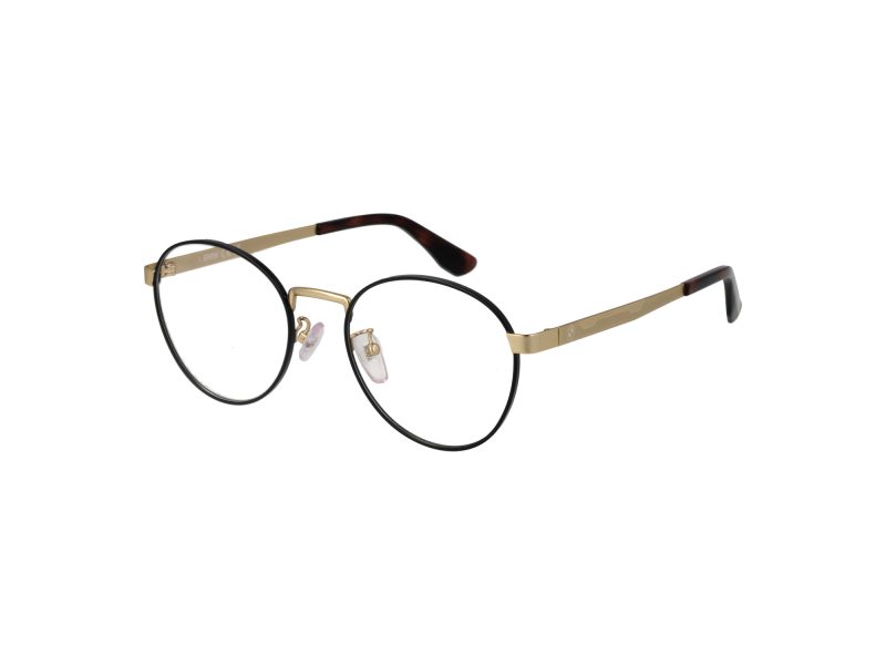 BMW Lunettes de Vue BW 5077-H 032