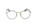 BMW Lunettes de Vue BW 5077-H 032