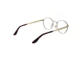 BMW Lunettes de Vue BW 5077-H 032