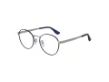BMW Lunettes de Vue BW 5077-H 091