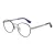 BMW Lunettes de Vue BW 5077-H 091