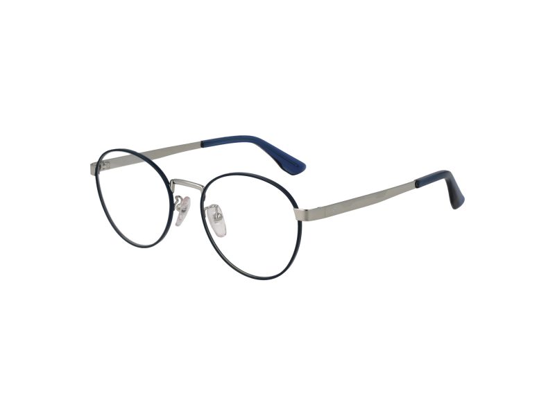 BMW Lunettes de Vue BW 5077-H 091