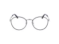 BMW Lunettes de Vue BW 5077-H 091