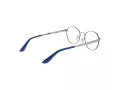 BMW Lunettes de Vue BW 5077-H 091