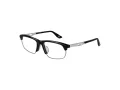 BMW Lunettes de Vue BW 5082-H 001