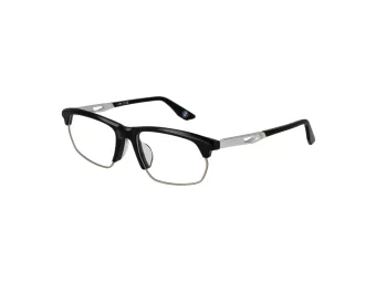 BMW Lunettes de Vue BW 5082-H 001