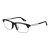 BMW Lunettes de Vue BW 5082-H 001