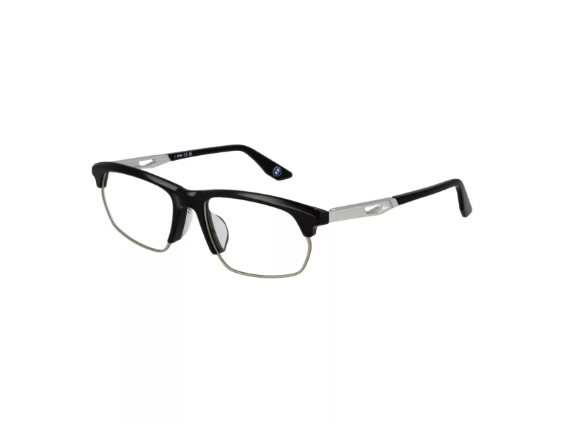 BMW Lunettes de Vue BW 5082-H 001