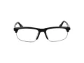 BMW Lunettes de Vue BW 5082-H 001