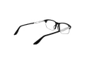 BMW Lunettes de Vue BW 5082-H 001