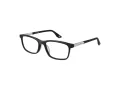 BMW Lunettes de Vue BW 5088-H 020