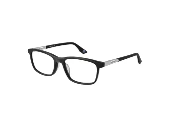 BMW Lunettes de Vue BW 5088-H 020
