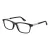 BMW Lunettes de Vue BW 5088-H 020