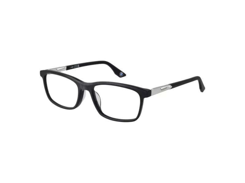 BMW Lunettes de Vue BW 5088-H 020