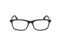 BMW Lunettes de Vue BW 5088-H 020