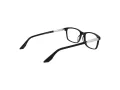 BMW Lunettes de Vue BW 5088-H 020