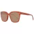 Bally Lunettes de Soleil BY 0034-H 42F