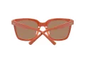 Bally Lunettes de Soleil BY 0034-H 42F