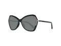 Bally Lunettes de Soleil BY 0036-H 01A