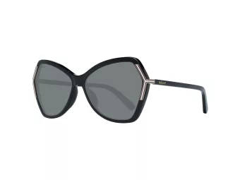 Bally Lunettes de Soleil BY 0036-H 01A