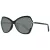 Bally Lunettes de Soleil BY 0036-H 01A