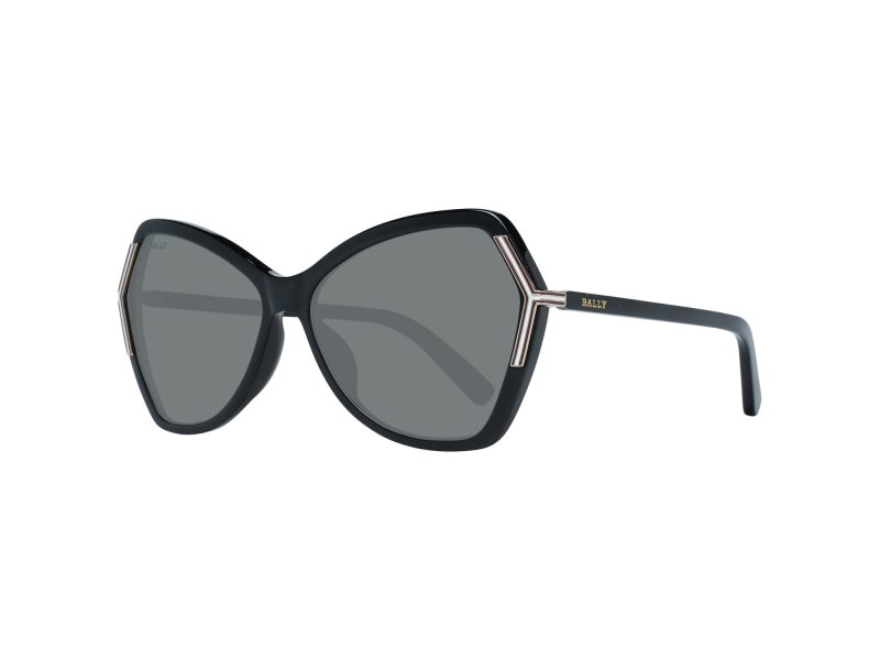 Bally Lunettes de Soleil BY 0036-H 01A