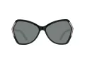 Bally Lunettes de Soleil BY 0036-H 01A