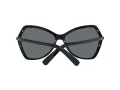Bally Lunettes de Soleil BY 0036-H 01A