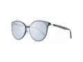 Bally Lunettes de Soleil BY 0043-K 20C