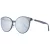 Bally Lunettes de Soleil BY 0043-K 20C
