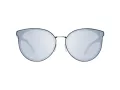 Bally Lunettes de Soleil BY 0043-K 20C