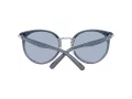 Bally Lunettes de Soleil BY 0043-K 20C