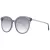 Bally Lunettes de Soleil BY 0046-K 20B