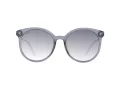 Bally Lunettes de Soleil BY 0046-K 20B