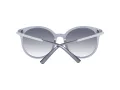 Bally Lunettes de Soleil BY 0046-K 20B