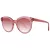 Bally Lunettes de Soleil BY 0069 66T
