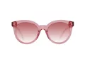Bally Lunettes de Soleil BY 0069 66T