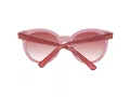 Bally Lunettes de Soleil BY 0069 66T
