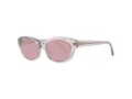 Bally Lunettes de Soleil BY 0070 45E