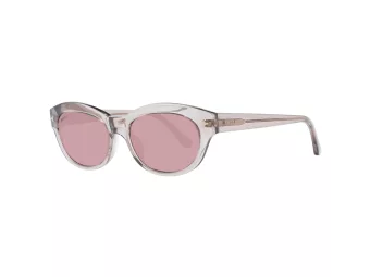 Bally Lunettes de Soleil BY 0070 45E