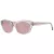 Bally Lunettes de Soleil BY 0070 45E