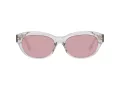 Bally Lunettes de Soleil BY 0070 45E