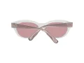 Bally Lunettes de Soleil BY 0070 45E