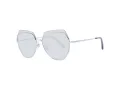 Bally Lunettes de Soleil BY 0076-D 28C