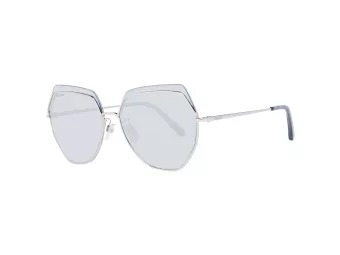Bally Lunettes de Soleil BY 0076-D 28C