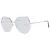 Bally Lunettes de Soleil BY 0076-D 28C