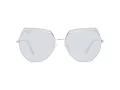 Bally Lunettes de Soleil BY 0076-D 28C