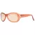 Bally Lunettes de Soleil BY 0113 48E
