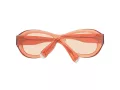 Bally Lunettes de Soleil BY 0113 48E